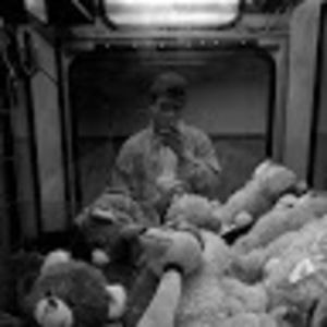 Meet your Posher, Abel